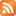 Subscribe to Maui Eldorado – NO BOOKING FEES by Maui Kaanapali Vacation Rentals RSS