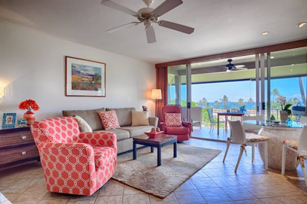 Book Directly Maui Eldorado Condos