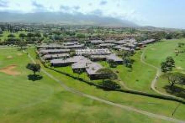 Book Direct All Condos Book All Condos