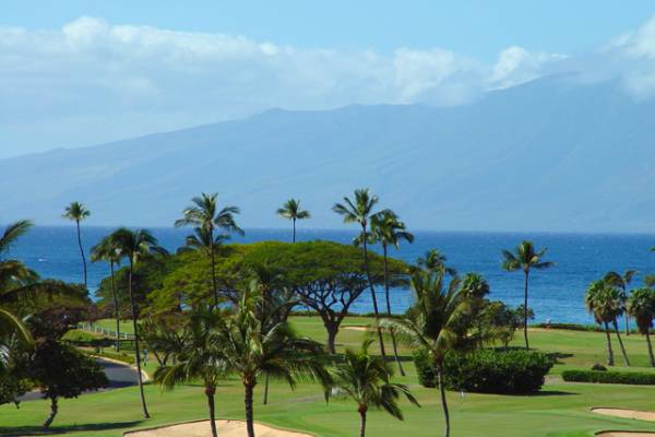 Browse Ocean View Condos Ocean View Maui Eldorado Condos