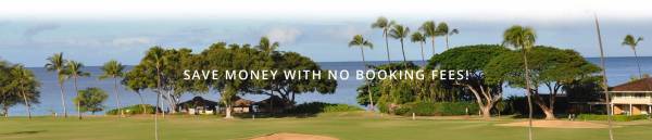 No Service Fees No Services fees